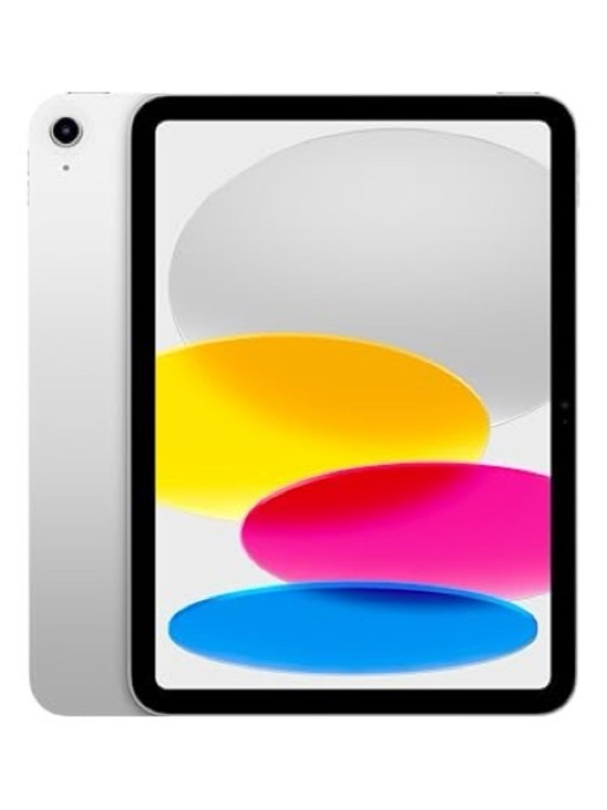 Apple Other - NEW Apple iPad 11 in A16 chip 11-inch Display 128GB Silver